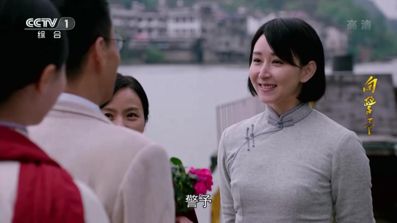 小米电视*载下**直播软件需密码,电视家3.0隐藏式安装教程