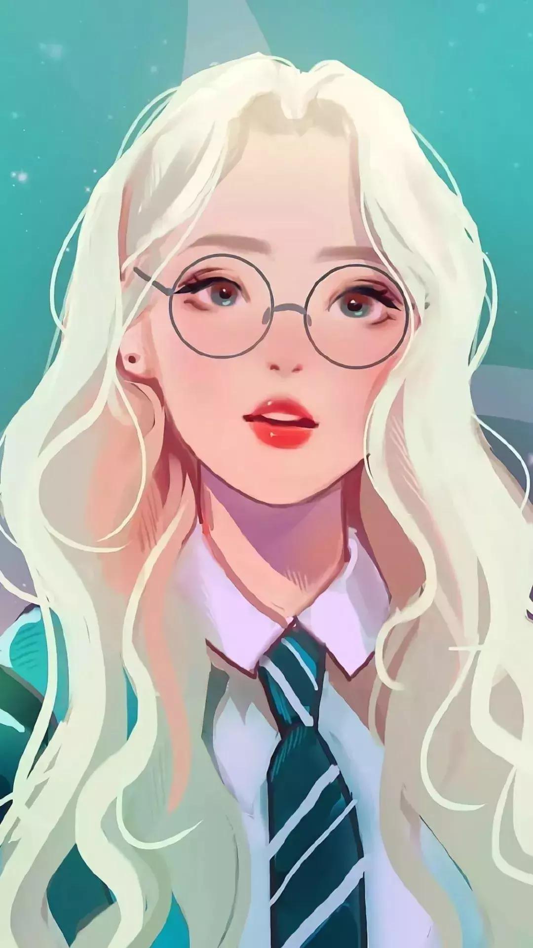 好看的iphone壁纸推荐,iphone13壁纸4k全面屏风景