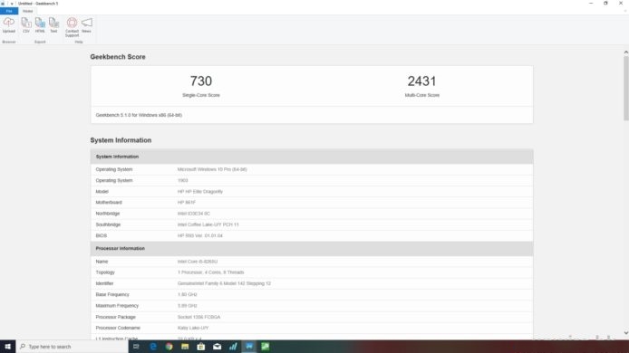 hpelitedragonflyg2笔记本电脑,惠普elitedragonflyg1