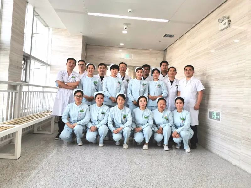 治疗足跟骨刺南阳,骨科康复医学科普骨刺