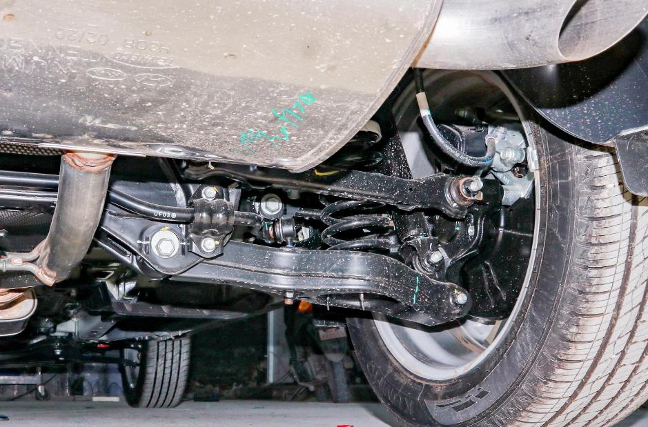 现代ix35和现代ix25哪个性价比高,新款现代ix25和ix35哪个性价比高