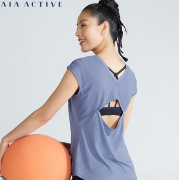 健身服瑜伽服怎么选购好,女士减肥瑜伽服怎么选购