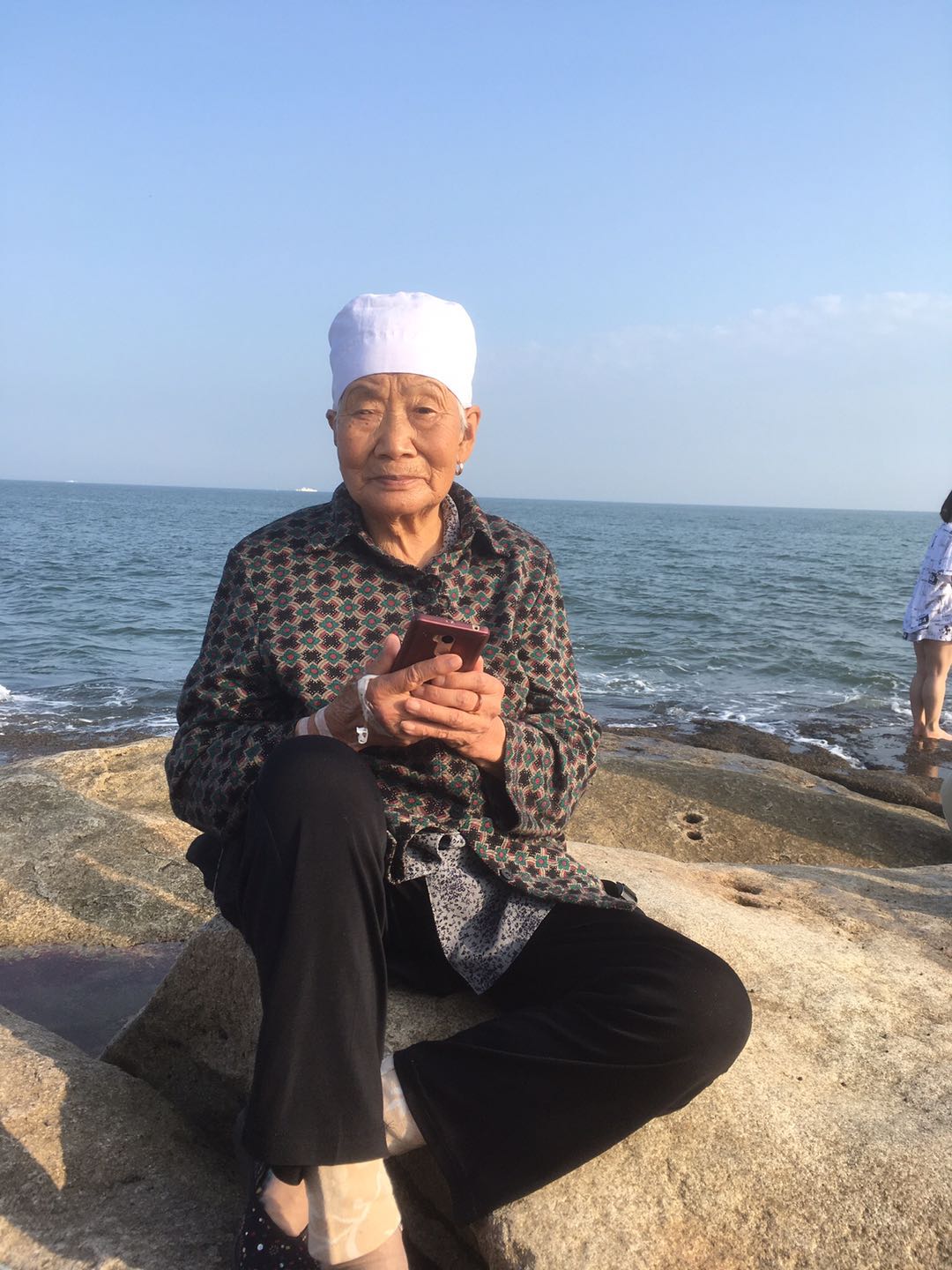 沉痛悼念母亲逝世的词,沉痛悼念母亲出殡视频