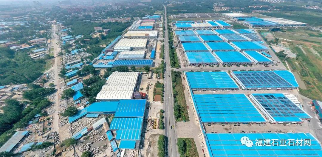 山东平邑石材,平邑石材市场前景