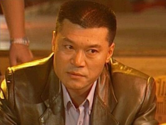 豆瓣评分7以上的最近5年刑侦剧,十大刑侦悬疑剧电影