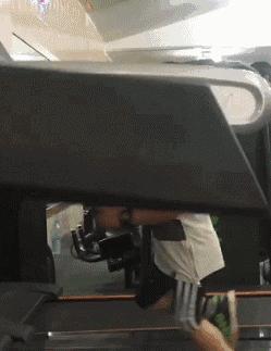 伊朗6岁男孩练出6块腹肌,伊朗男模腹肌