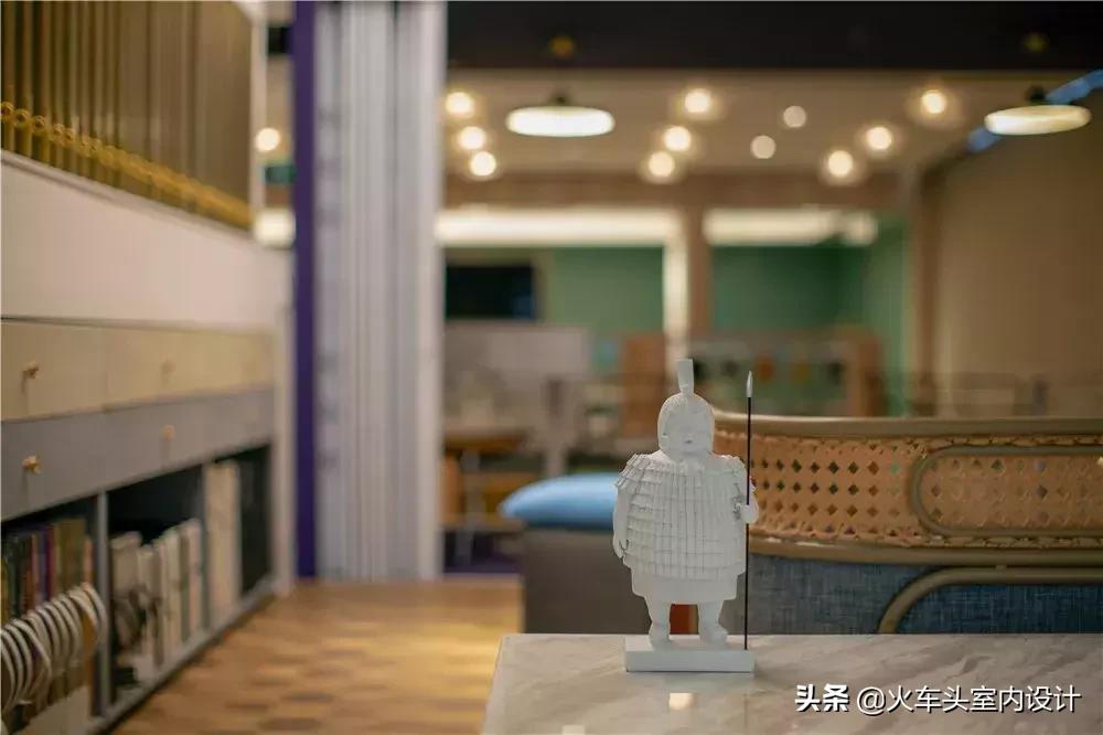 工作仪式感办公室,办公室工作仪式感