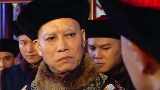 清朝时期的太监有多强,清朝以前的太监是怎样处理的