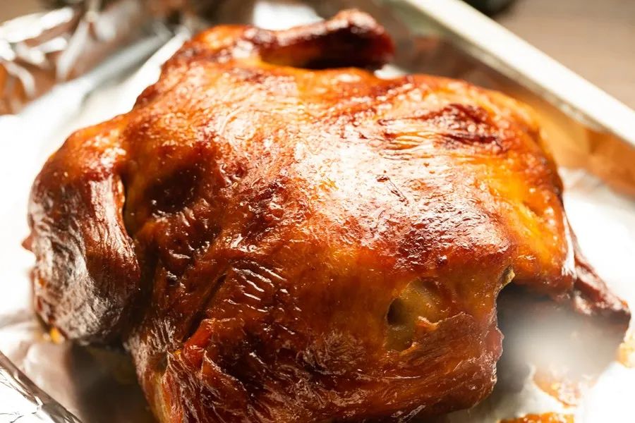 魔都6家进口超市必买指南,看完你就是采购专家(上)