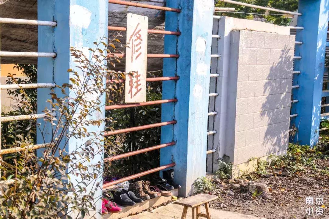 天润城1-4街区北区概况,南京天润城10街区140平