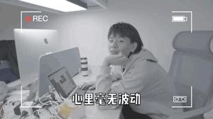 我花了2000块钱接头发，到底值不值？