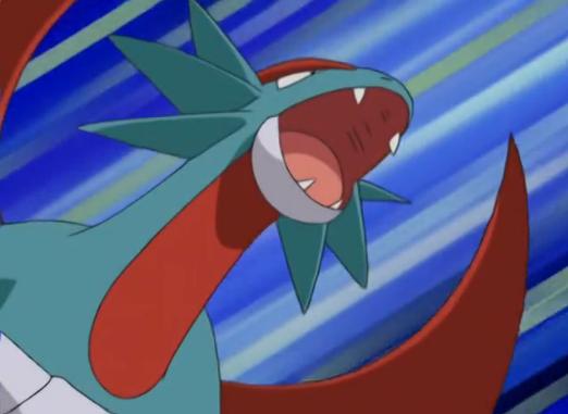 宝可梦钻石重制版限定宝可梦一览,宝可梦修正带橙色小火龙