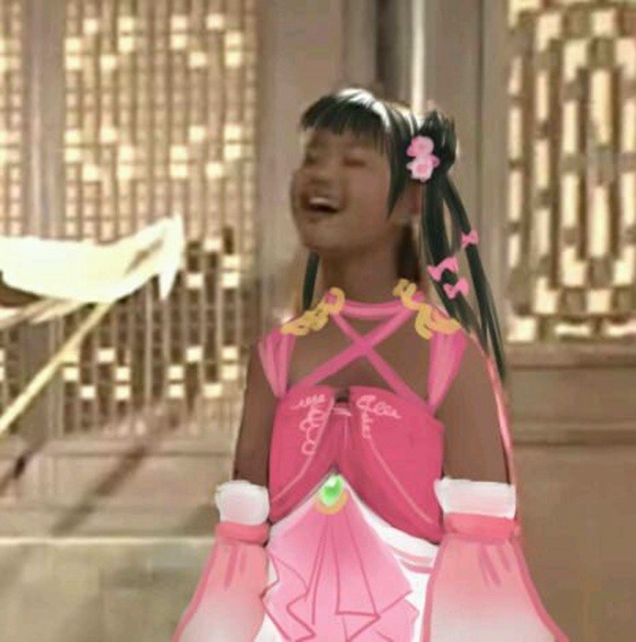 剑网三实名过的账号怎么找回,剑网三没有实名认证可以玩吗