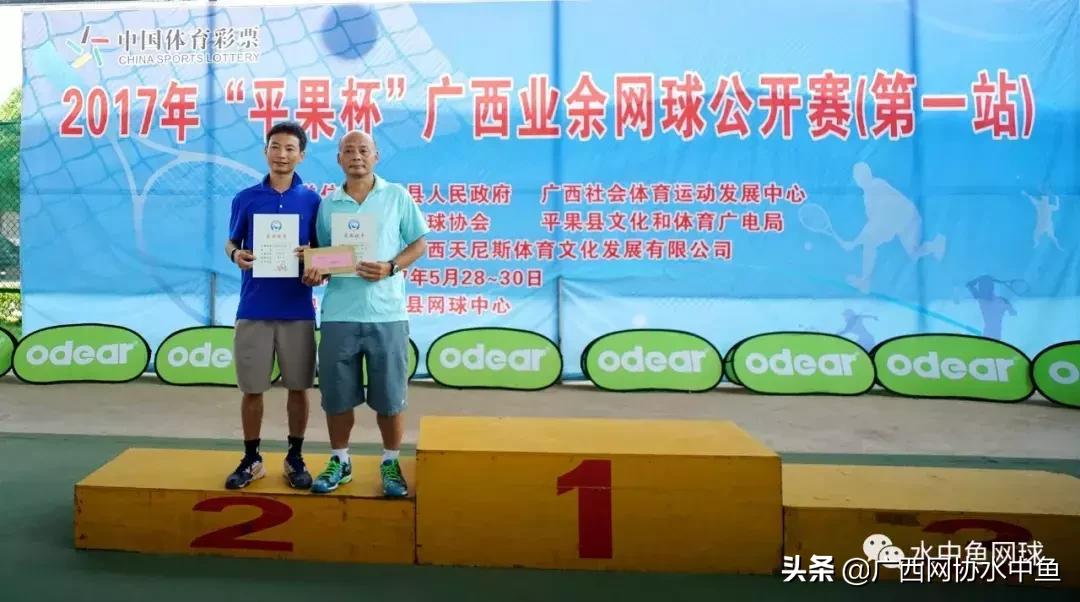 网球新手入门如何自己练习,网球初学者的训练方法与技术