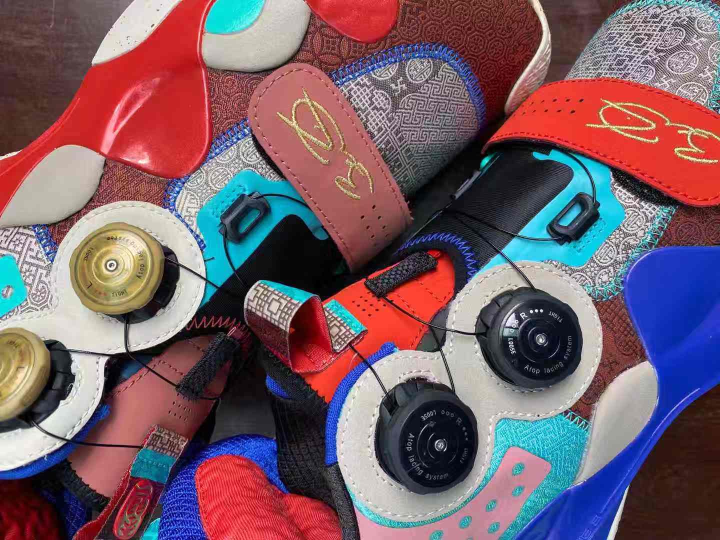 压岁钱先别花可能更贵,过年拿到的压岁钱先别花