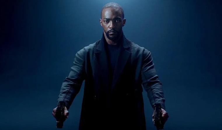 日本2019科幻动画大全,很好看的科幻动画片