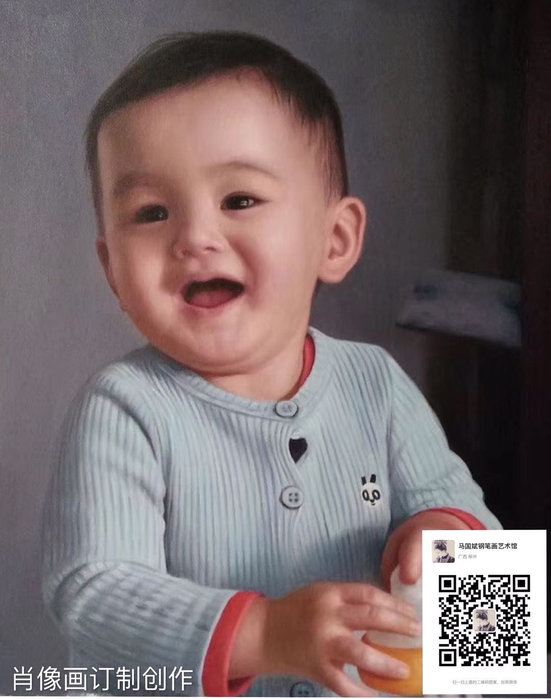 野草诗社全集视频,野草诗社简介