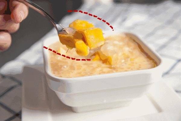 香港美食平价小吃店,香港必吃十大美食店