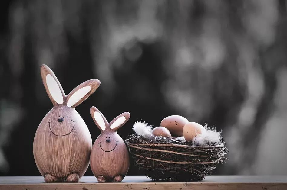 农场怎么装饰好看,农场怎样布置省钱