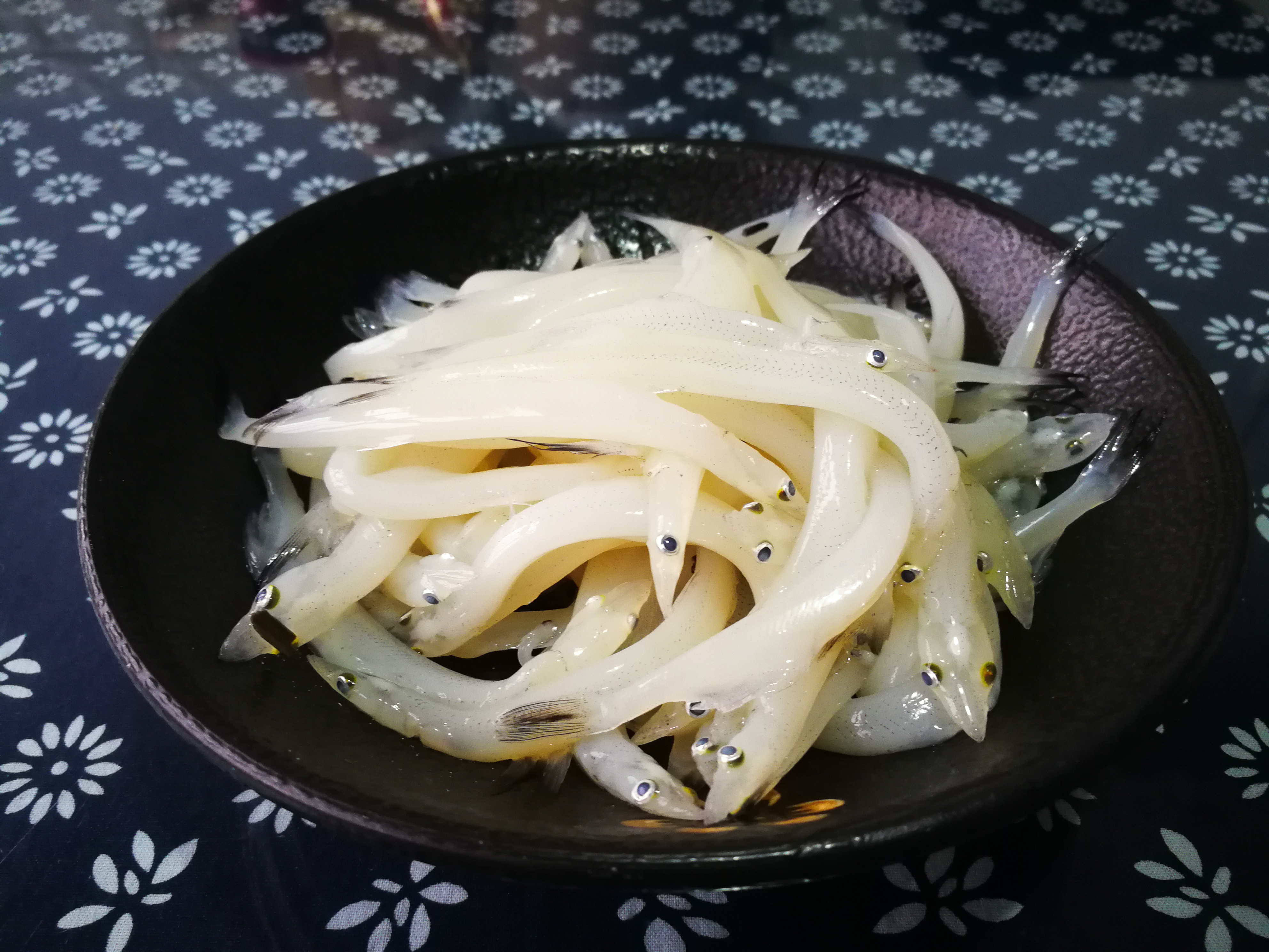 昌邑好吃的美食小店,昌邑有什么好吃的美食吗