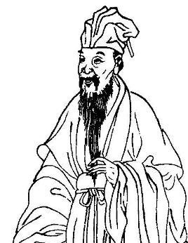 古代的汗蒙药是什么成分,汗蒙药是什么