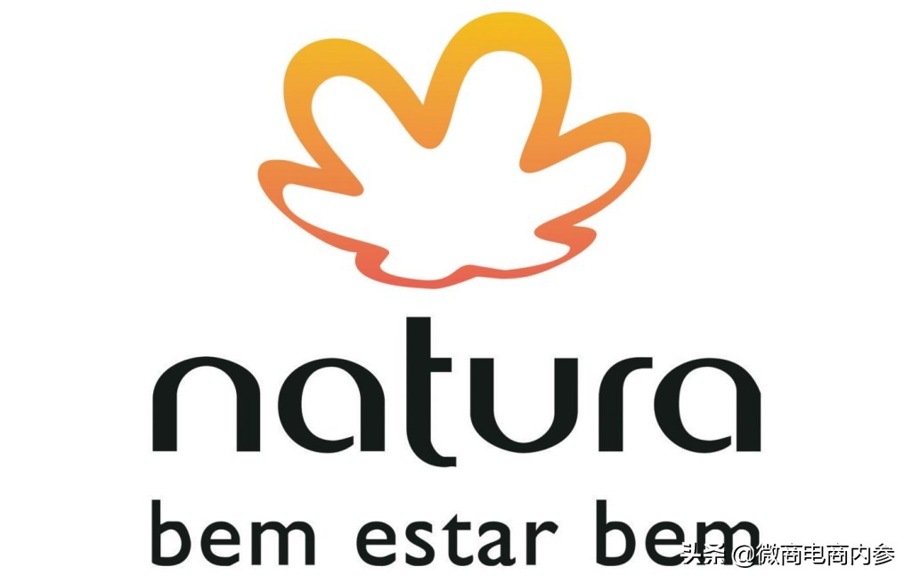 Natura＆Co2020年第二季度销售业绩超出预期