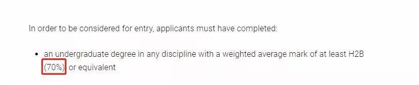 英国和澳洲留学对比,为什么去澳洲留学比英美简单