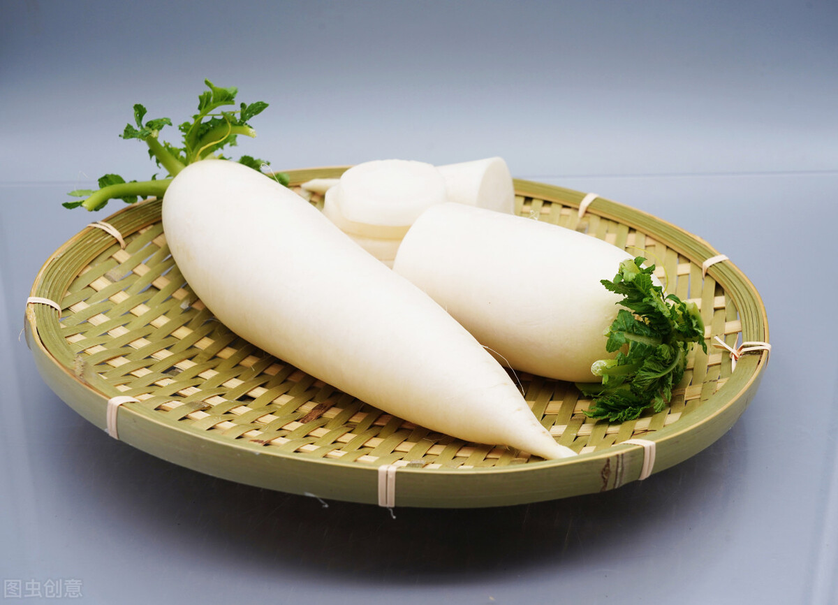 一个治便秘的好方子