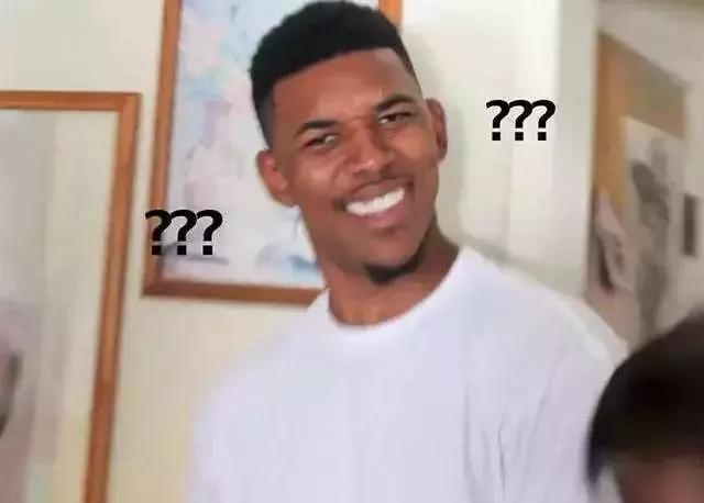 ukiss粉底液油皮亲妈控油持久,油皮粉底液大作战