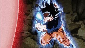 成龙和鹿晗谁厉害,七龙珠成龙是龟仙人吗