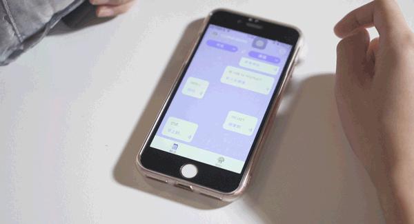 告别英语课口语考试,学习小学英语可以对话的ai工具