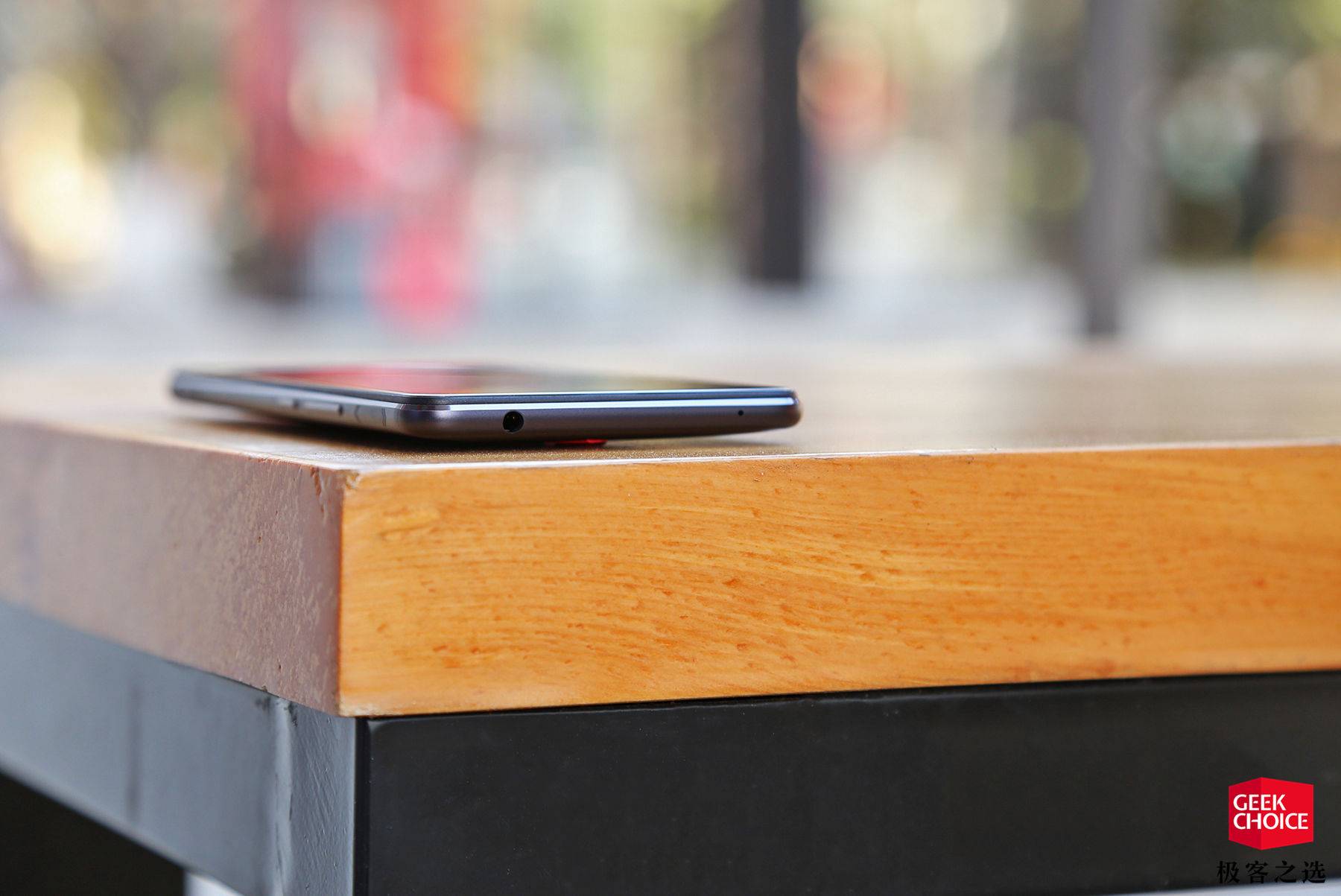 红魔mars评测发热,红魔mars和黑鲨的散热功能