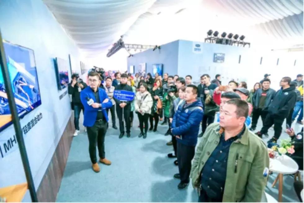 吉利博瑞ge深度解析,吉利博瑞ge功能实测