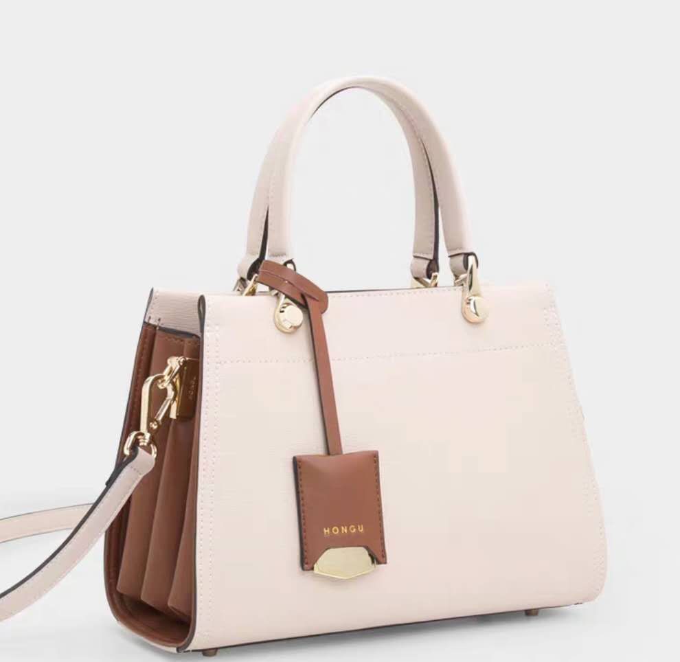 最值得入手的十款大牌包包,除了ck包还有什么包性价比超高