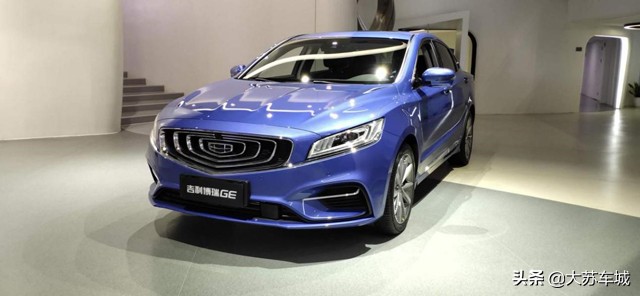 安行中国2022,安行中国汽车安全公益技术巡展