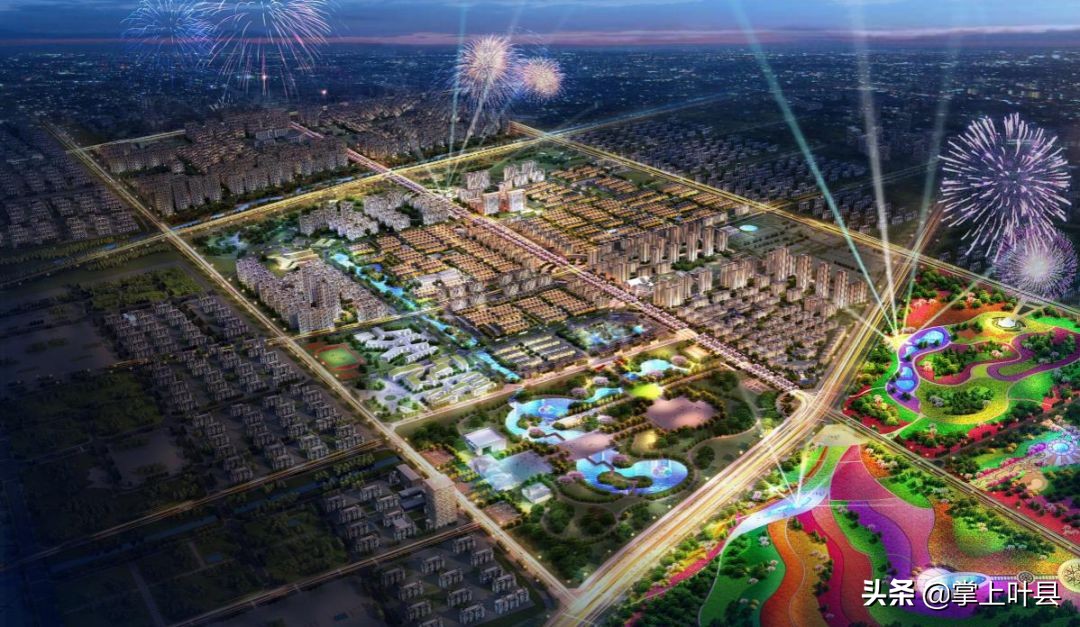 河南天福集团房地产开发有限公司,湖南天福房地产开发有限公司