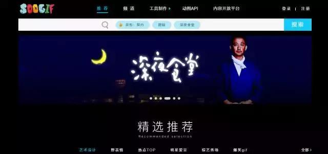 律所微信公众号排版,律所微信公众号文案怎么写新手