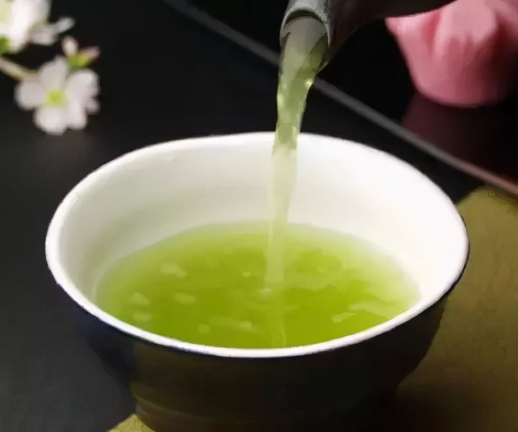 日本特产有哪些值得带的,日本特产有哪些值得带回