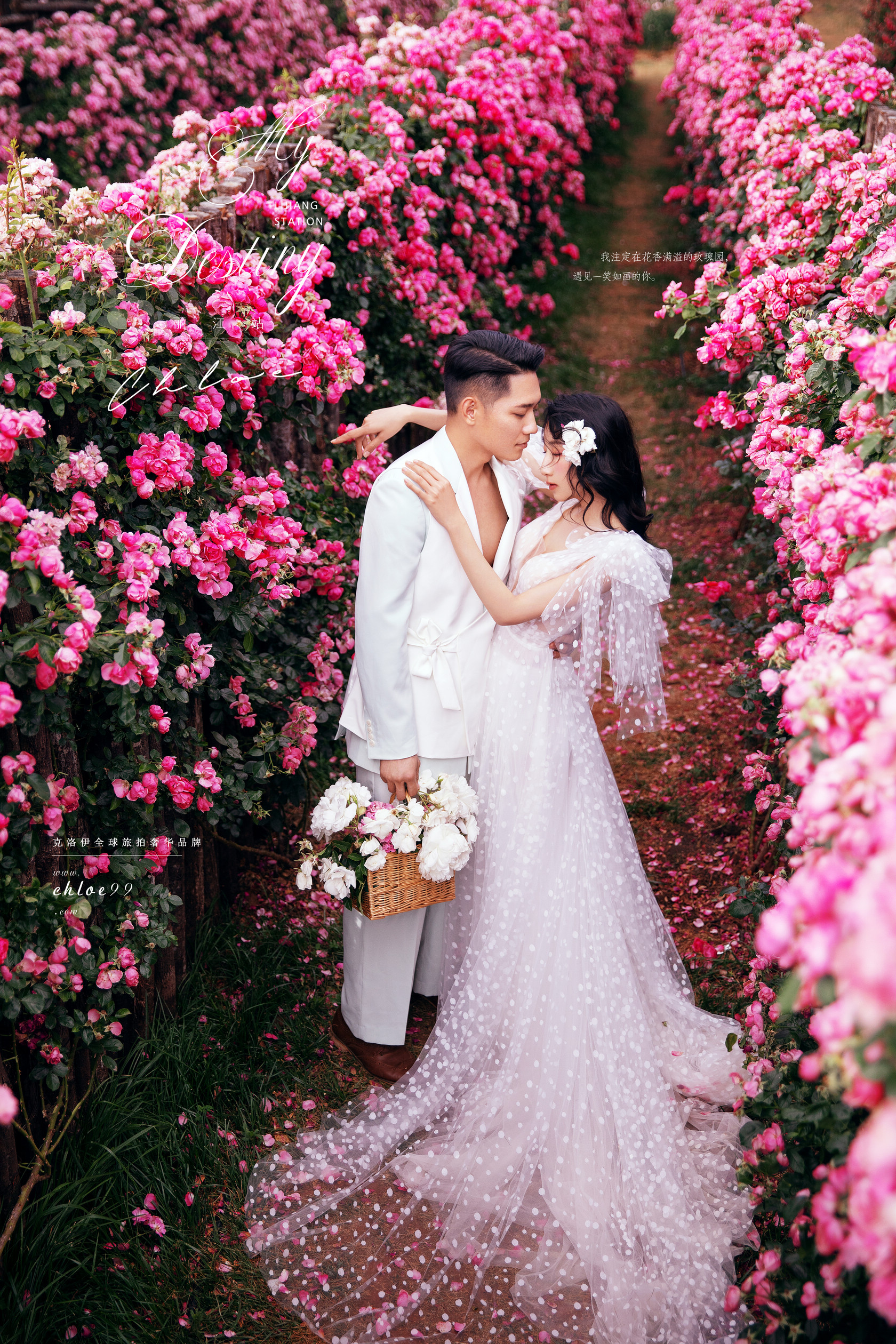 婚纱照相册排版设计要注意什么,婚纱照产品排版教程