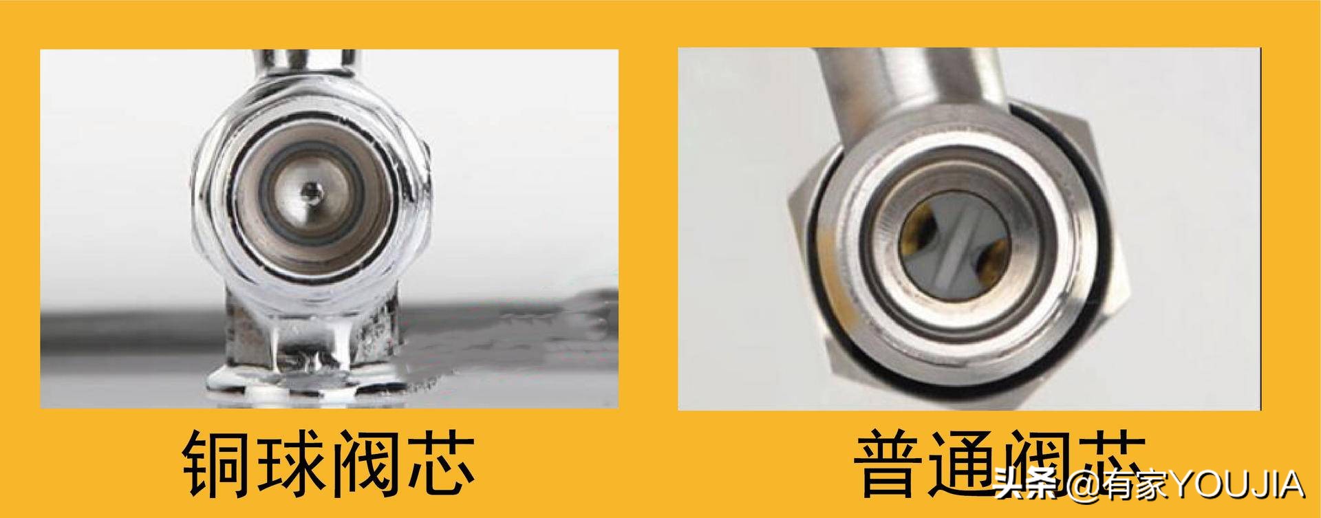 装修卫浴五金怎么选,装修五金最佳方案