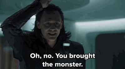 叫性感*物尤**是你小看了她