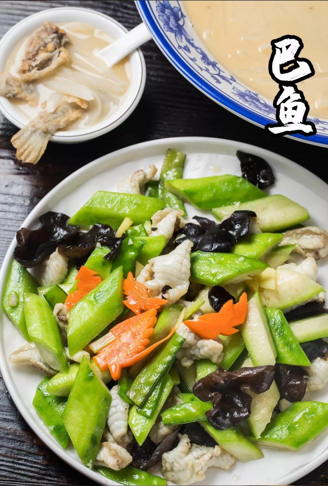 宝安人的顺德饭堂,生蚝用木桶蒸,还加黑松露