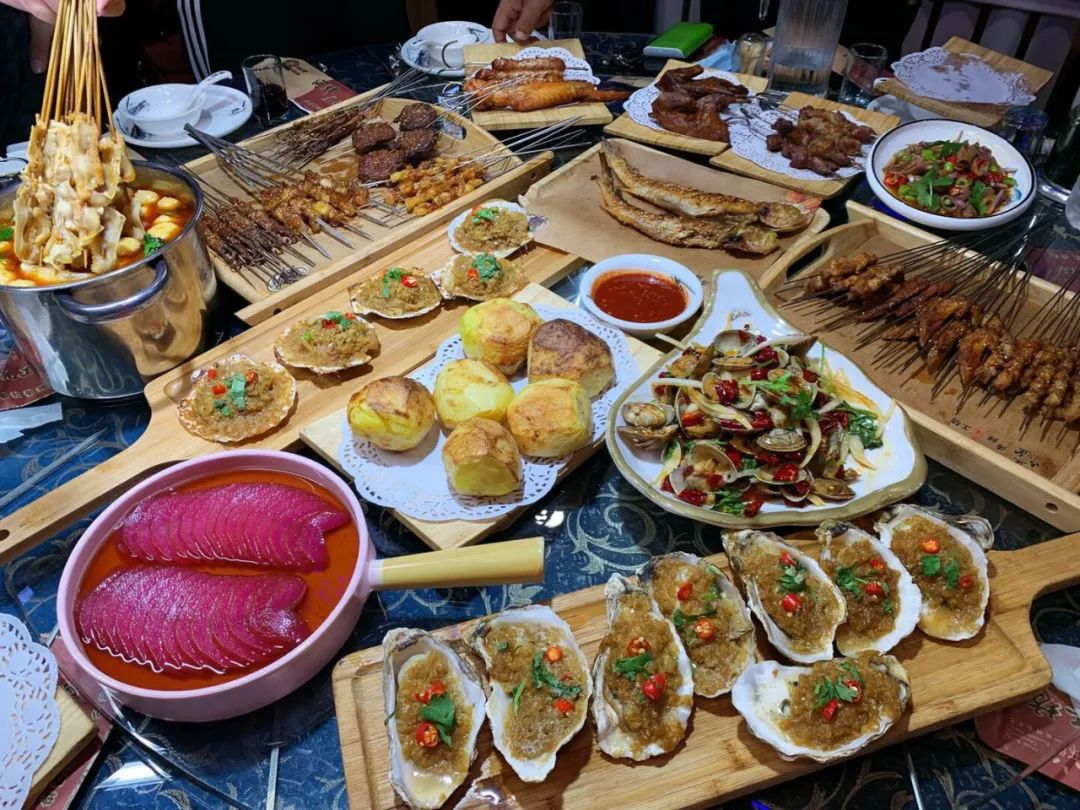 长春青岛优质啤酒2元,青岛烧烤啤酒店推荐