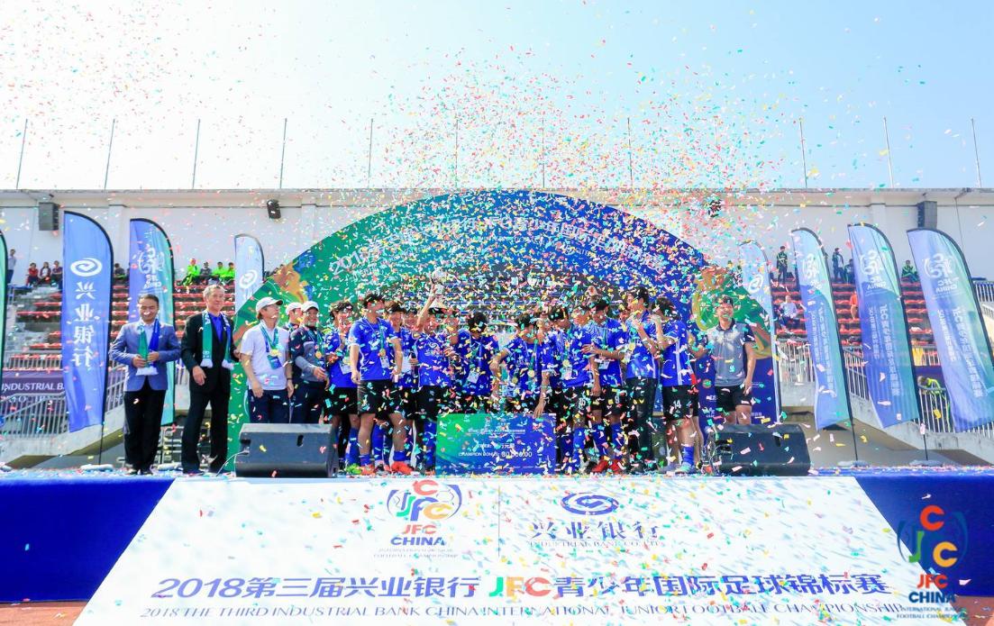 冰岛和韩国足球哪个强,足球日本韩国谁强