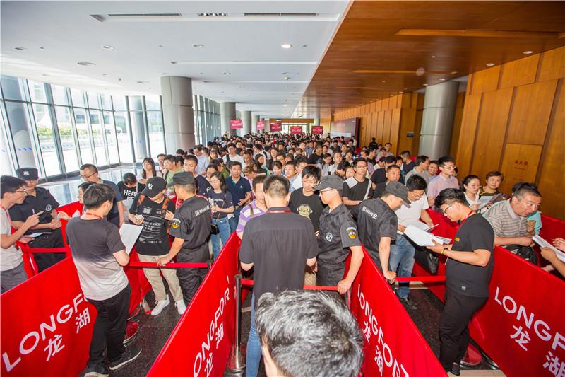 龙湖天钜一期还有房吗,龙湖天钜房源大户型