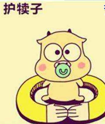 四大神兽和八大犊子,东北四大神兽谁最厉害