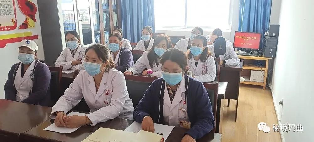 我为群众办实事义诊项目清单,我为群众办实事义诊