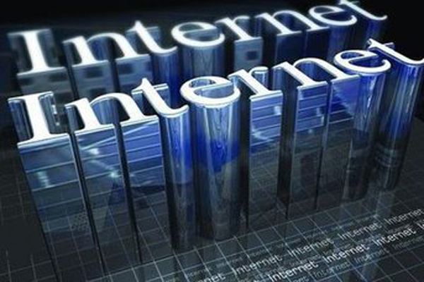 网站独立ip有什么好处,独立ip对网站的作用