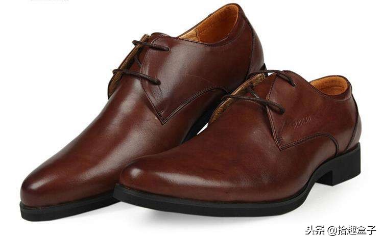 穿鞋脚经常臭怎么解决,冬天鞋穿久脚臭怎么治