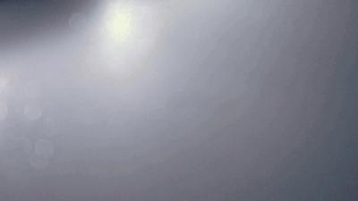 家用拖把第一名懒人拖地神器,家用拖把懒人拖地不留水渍佳帮手